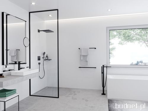 Hansgrohe 